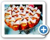Shoneez Confectioners