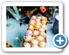 Shoneez Confectioners