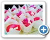 Shoneez Confectioners