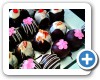 Shoneez Confectioners