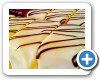 Shoneez Confectioners