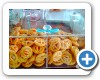 Shoneez Confectioners