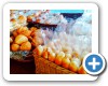 Shoneez Confectioners