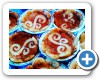 Shoneez Confectioners
