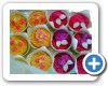 Shoneez Confectioners