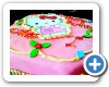 Shoneez Confectioners