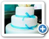 Shoneez Confectioners
