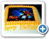 Shoneez Confectioners
