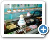 Shoneez Confectioners