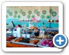 Shoneez Confectioners