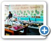Shoneez Confectioners