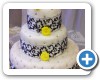 Shoneez Confectioners
