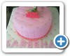 Shoneez Confectioners