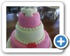 Shoneez Confectioners